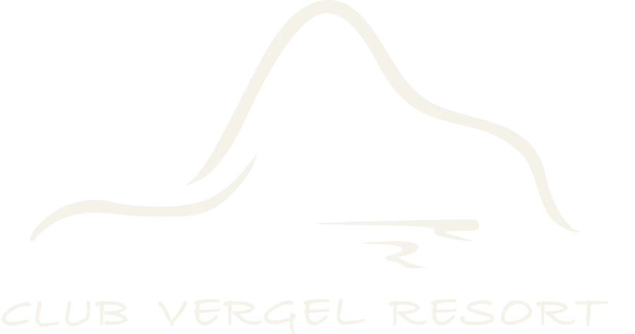 Club Vergel Resort