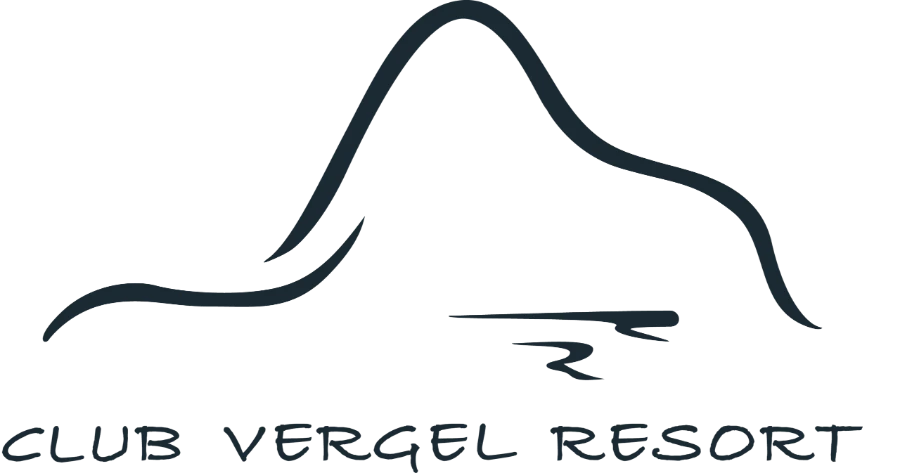 Club Vergel Resort, inicio
